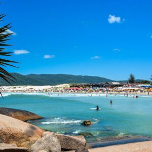 City Praias